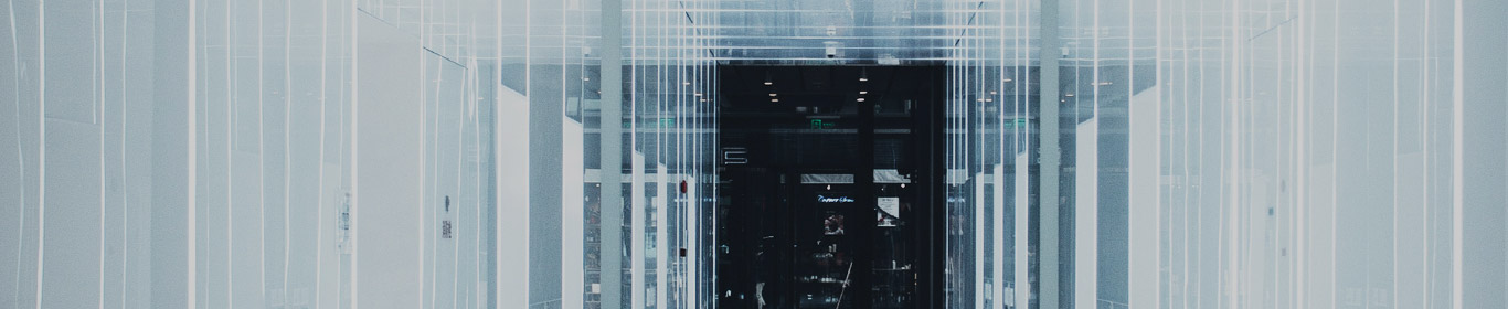 fw_banner