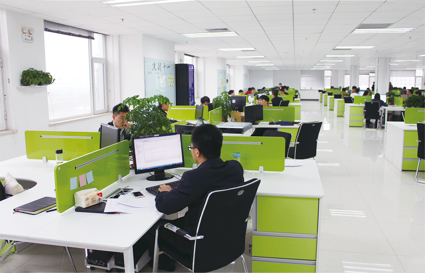 J9直营集团【中国区】官方网站