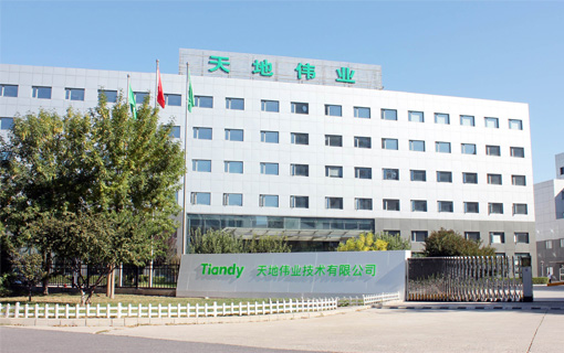 J9直营集团【中国区】官方网站