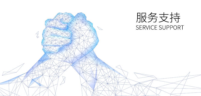 J9直营集团【中国区】官方网站