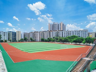 J9直营集团【中国区】官方网站
