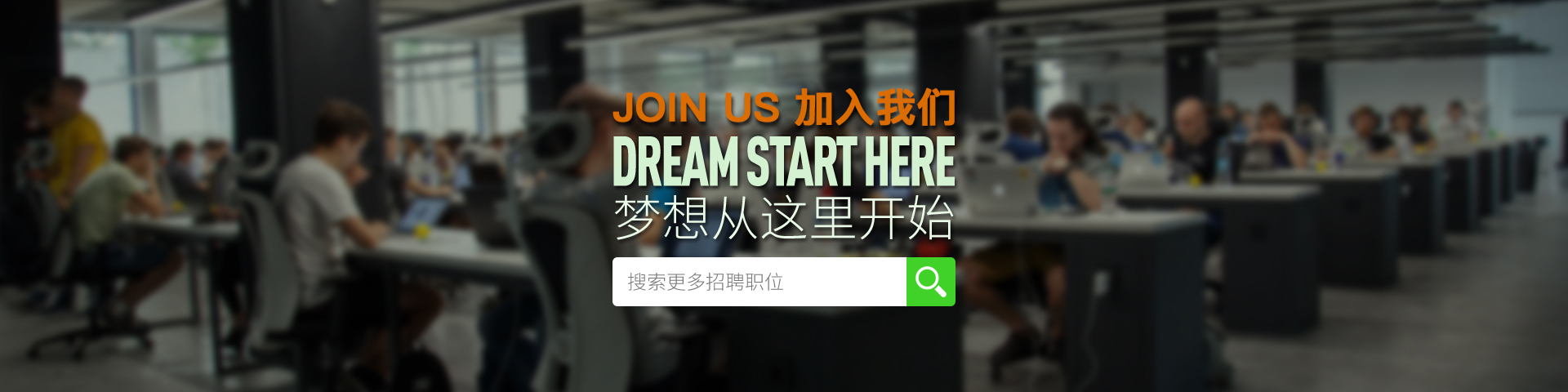 J9直营集团【中国区】官方网站