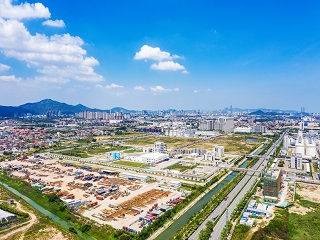 J9直营集团【中国区】官方网站