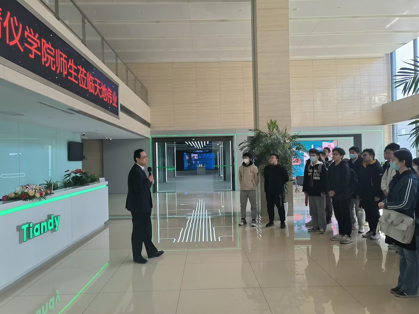J9直营集团【中国区】官方网站
