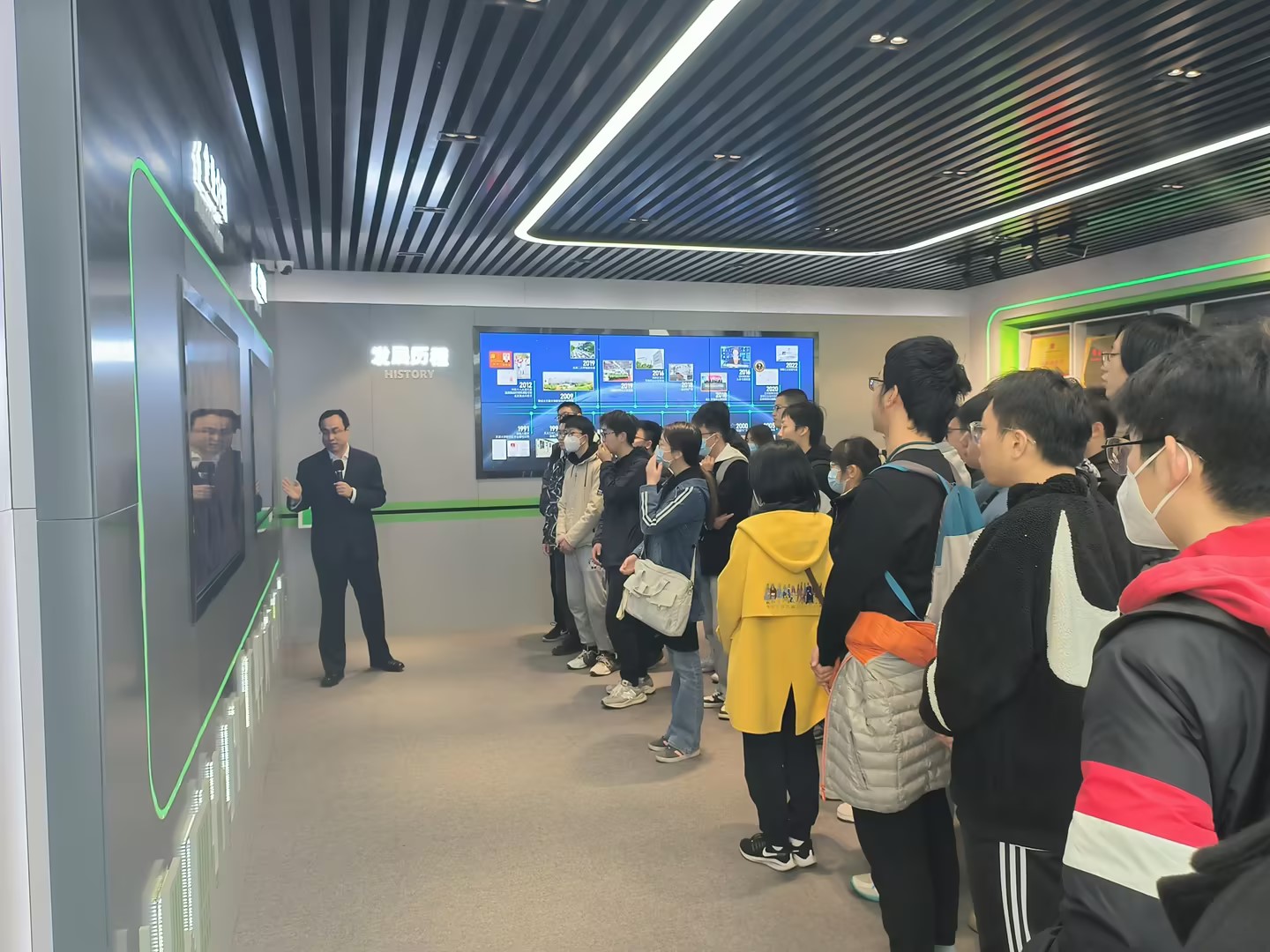J9直营集团【中国区】官方网站