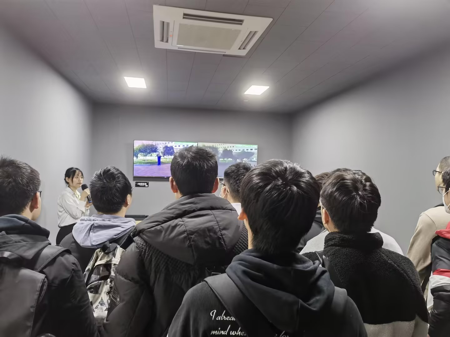 J9直营集团【中国区】官方网站