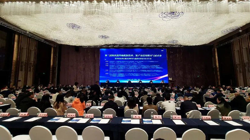 J9直营集团【中国区】官方网站