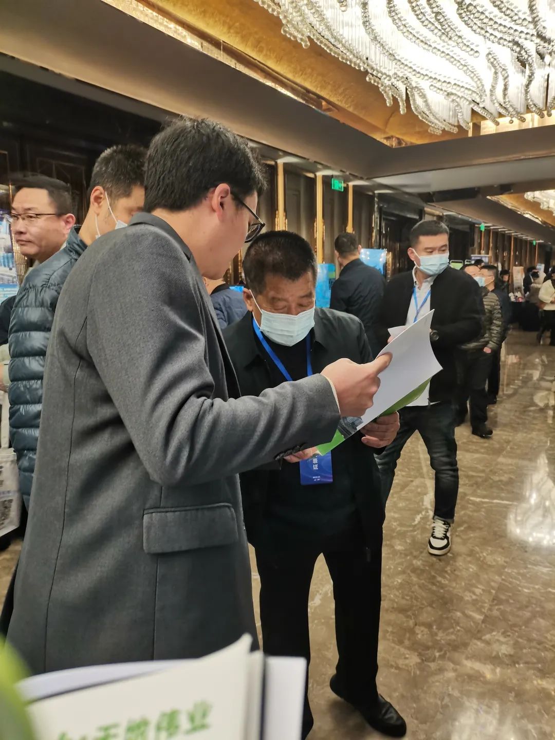 J9直营集团【中国区】官方网站