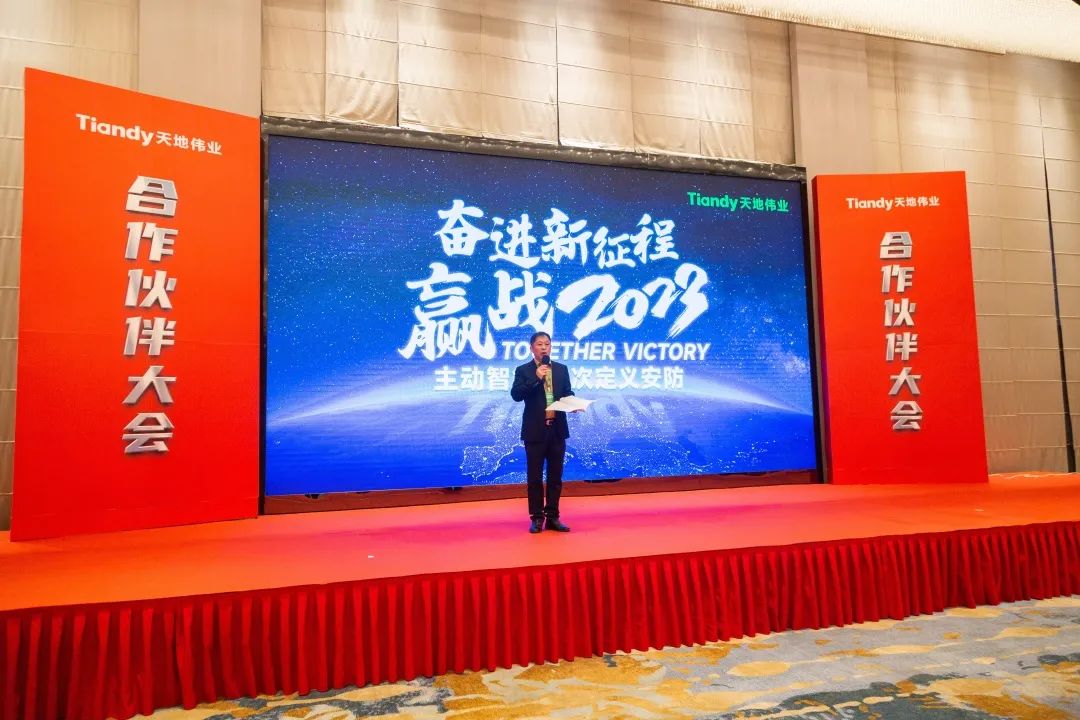3-230322095515H3 J9直营集团【中国区】官方网站