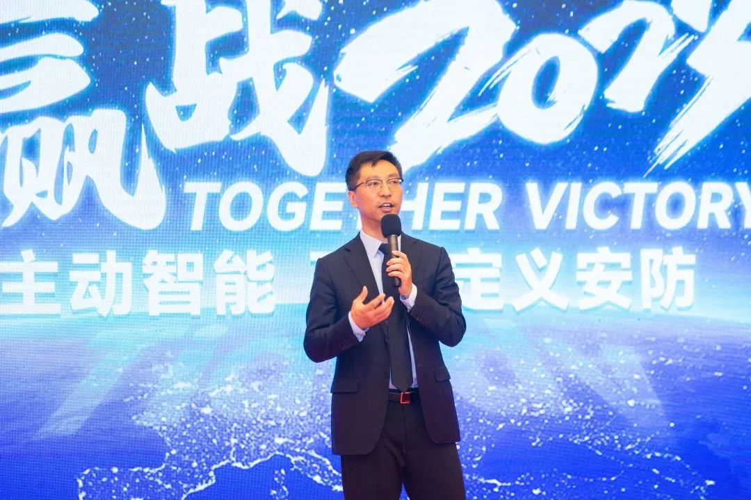 3-230322095601342 J9直营集团【中国区】官方网站
