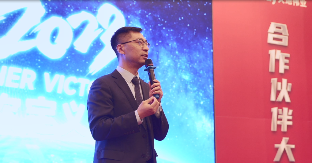 J9直营集团【中国区】官方网站
