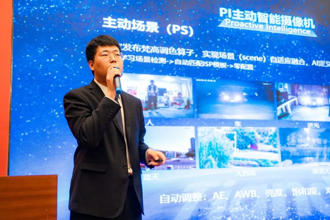 J9直营集团【中国区】官方网站