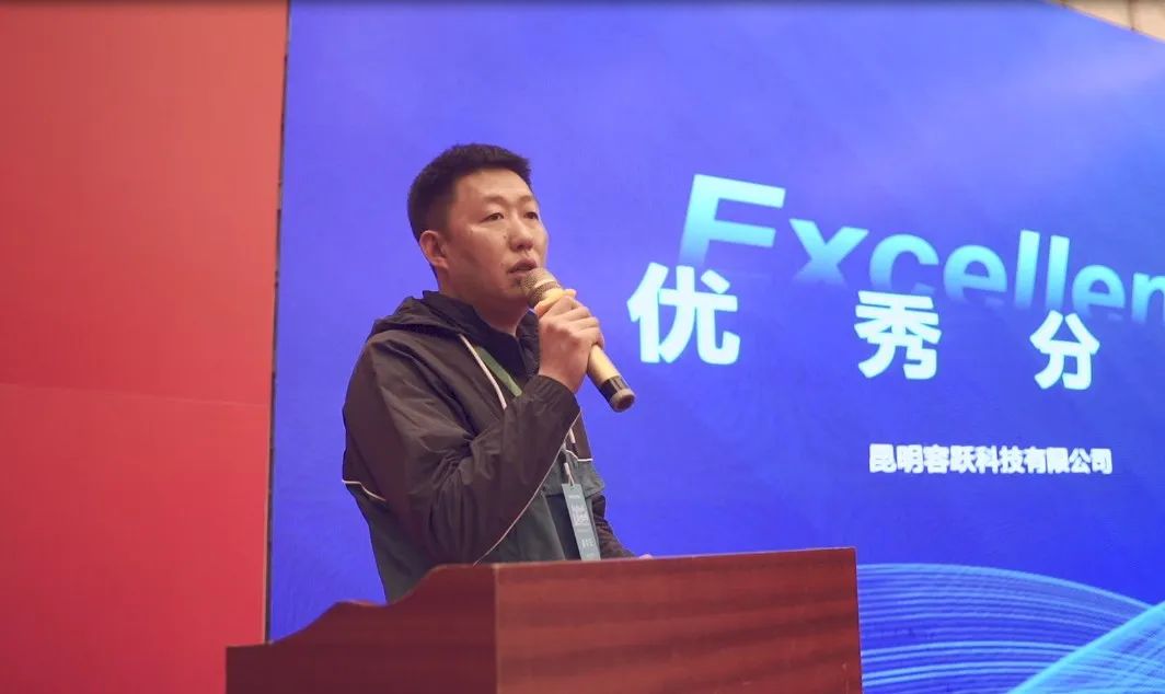 J9直营集团【中国区】官方网站