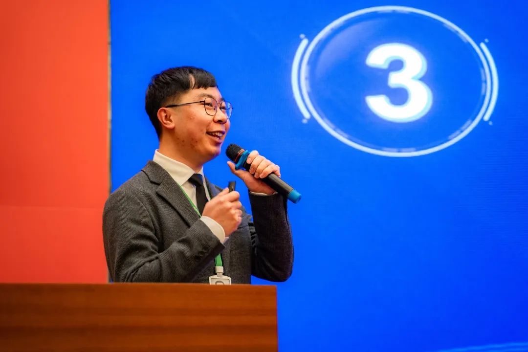 J9直营集团【中国区】官方网站