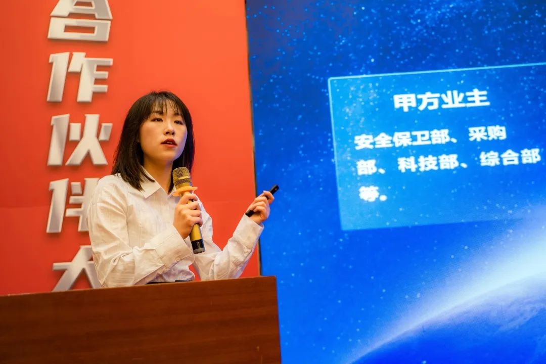 J9直营集团【中国区】官方网站