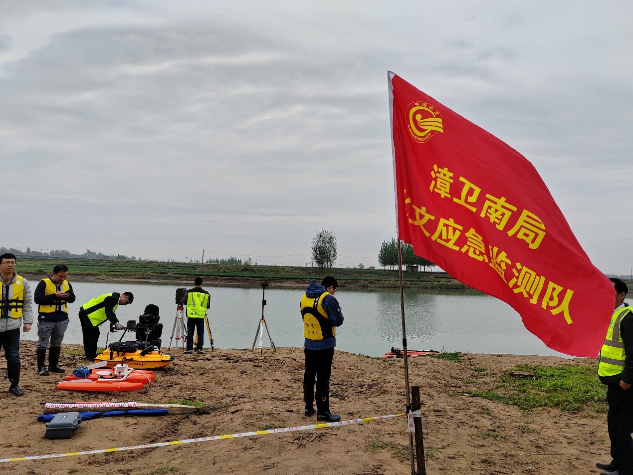 J9直营集团【中国区】官方网站