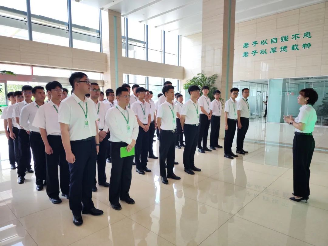 J9直营集团【中国区】官方网站