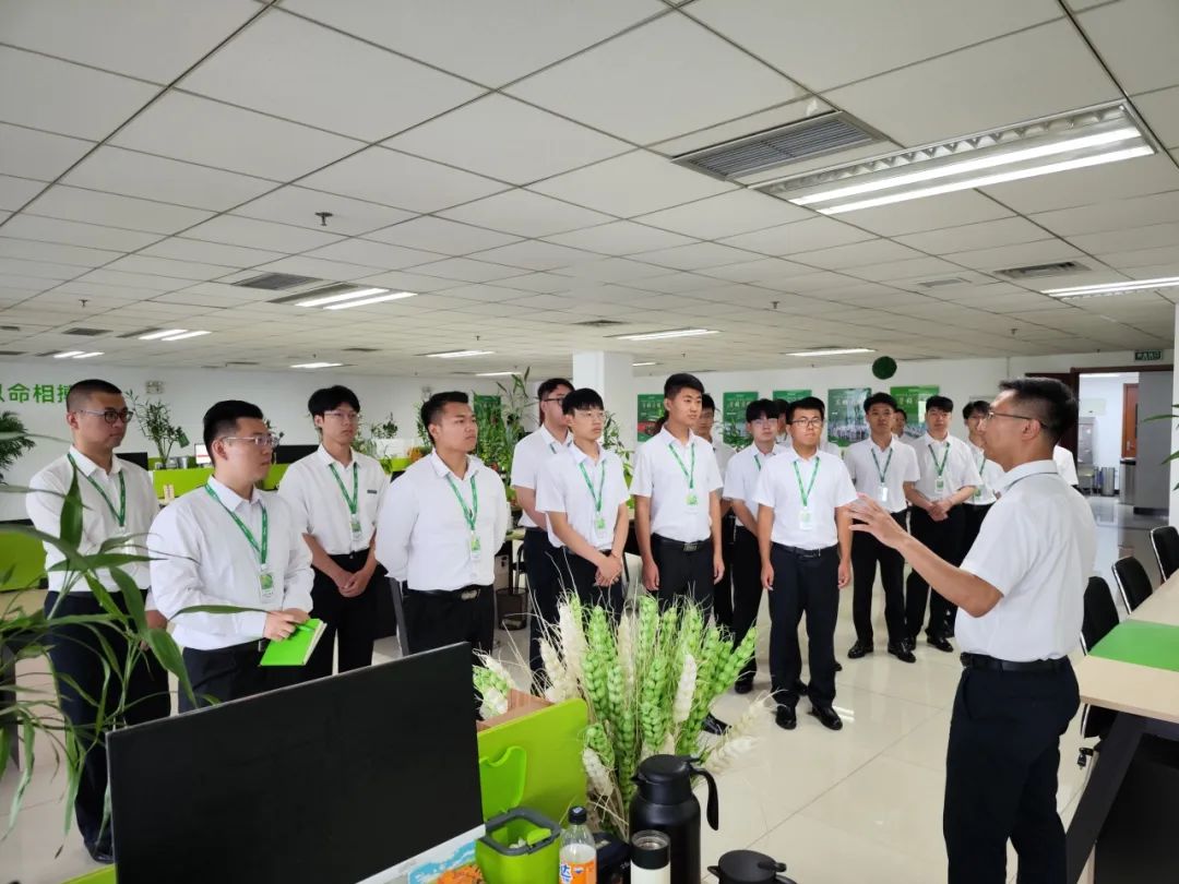 J9直营集团【中国区】官方网站