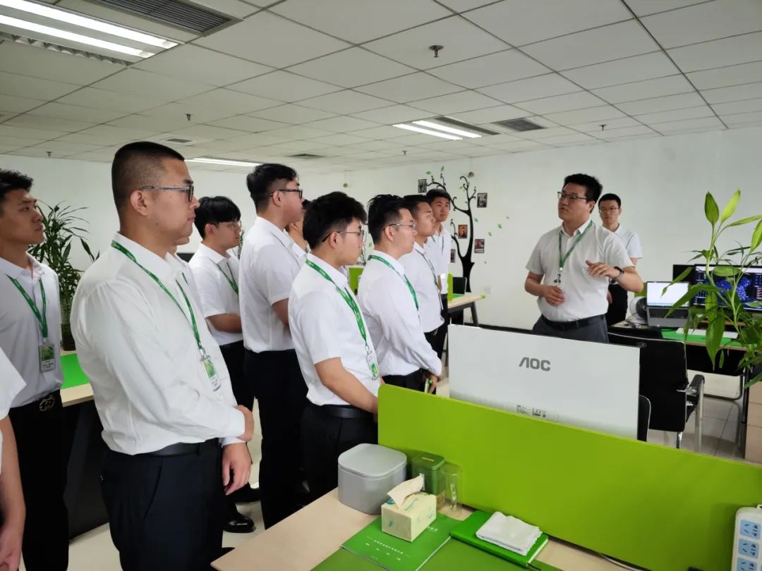 J9直营集团【中国区】官方网站