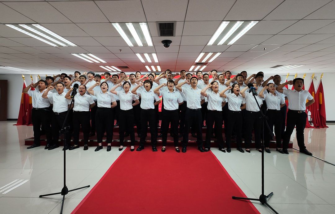 3-230G91530234S J9直营集团【中国区】官方网站