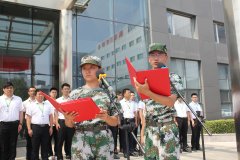 J9直营集团【中国区】官方网站