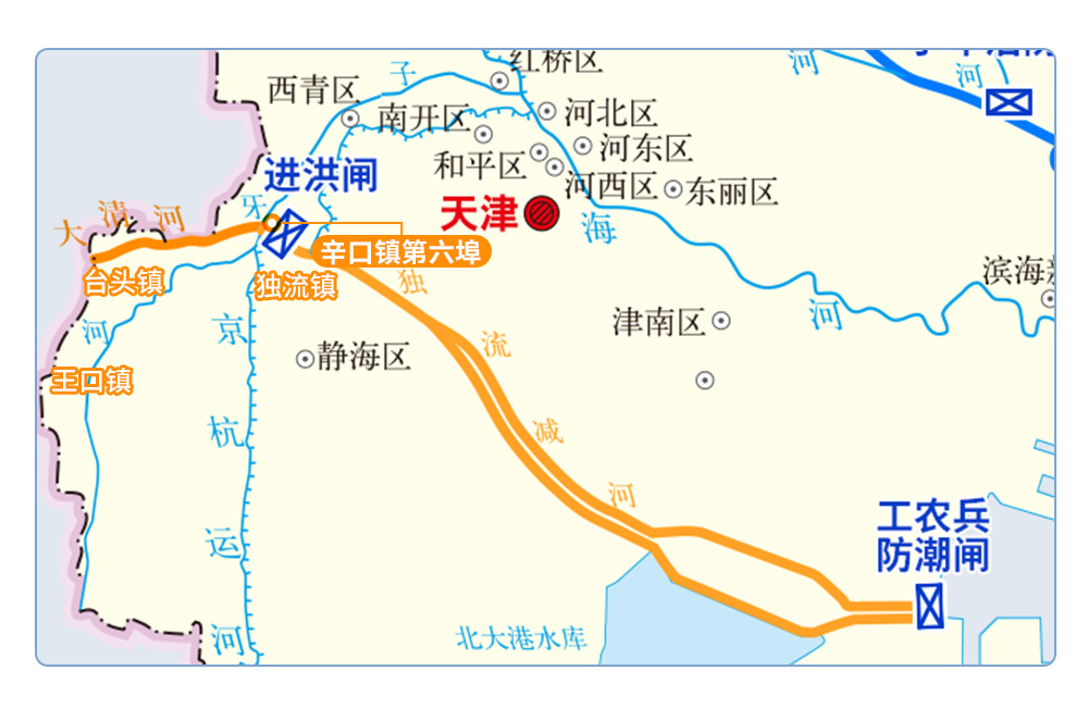 3-230Q40ZG4423 J9直营集团【中国区】官方网站