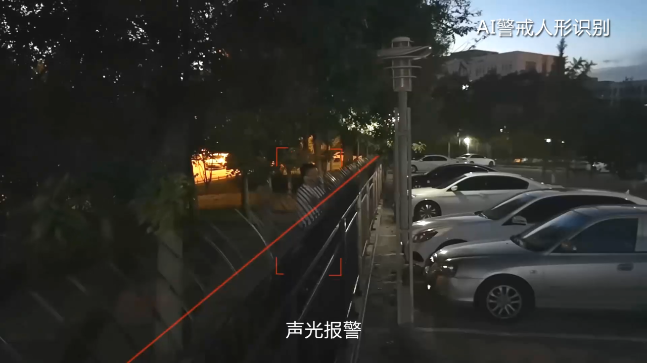 J9直营集团【中国区】官方网站