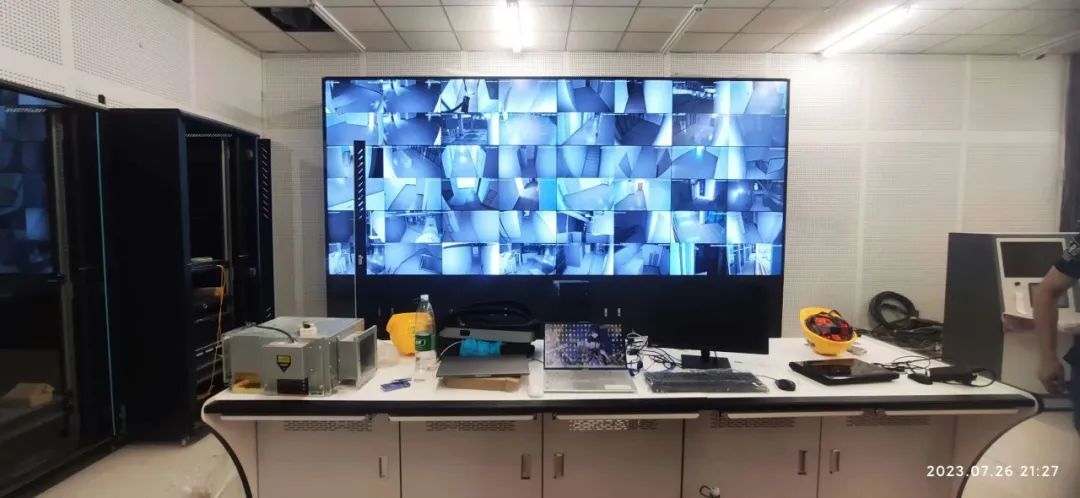 J9直营集团【中国区】官方网站