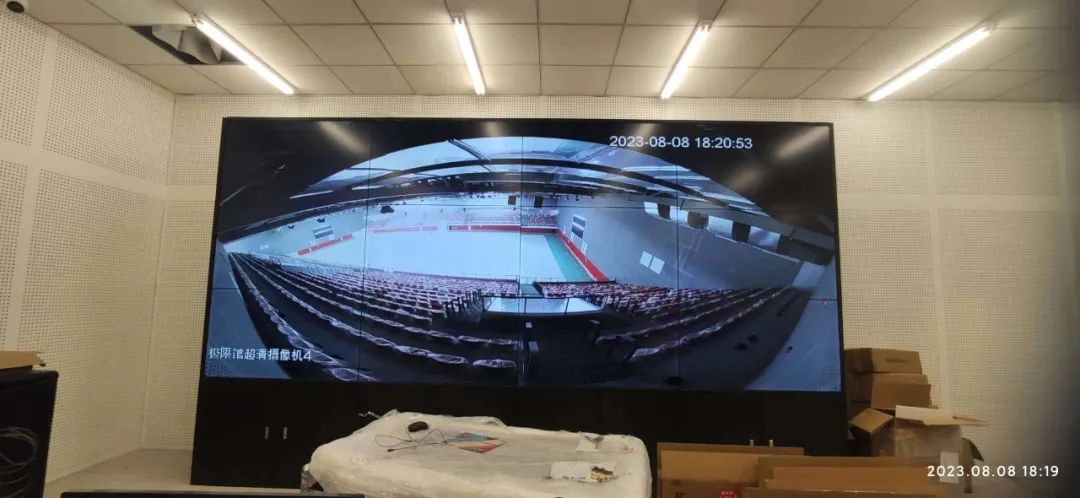 J9直营集团【中国区】官方网站