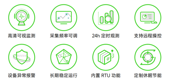 3-2312121R94D40 J9直营集团【中国区】官方网站