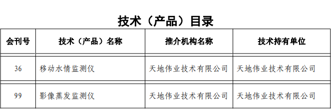 3-2312121RPHY J9直营集团【中国区】官方网站
