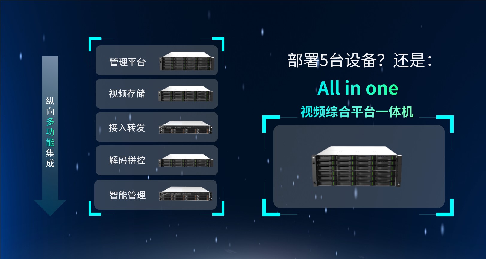 3-240112093246162 J9直营集团【中国区】官方网站