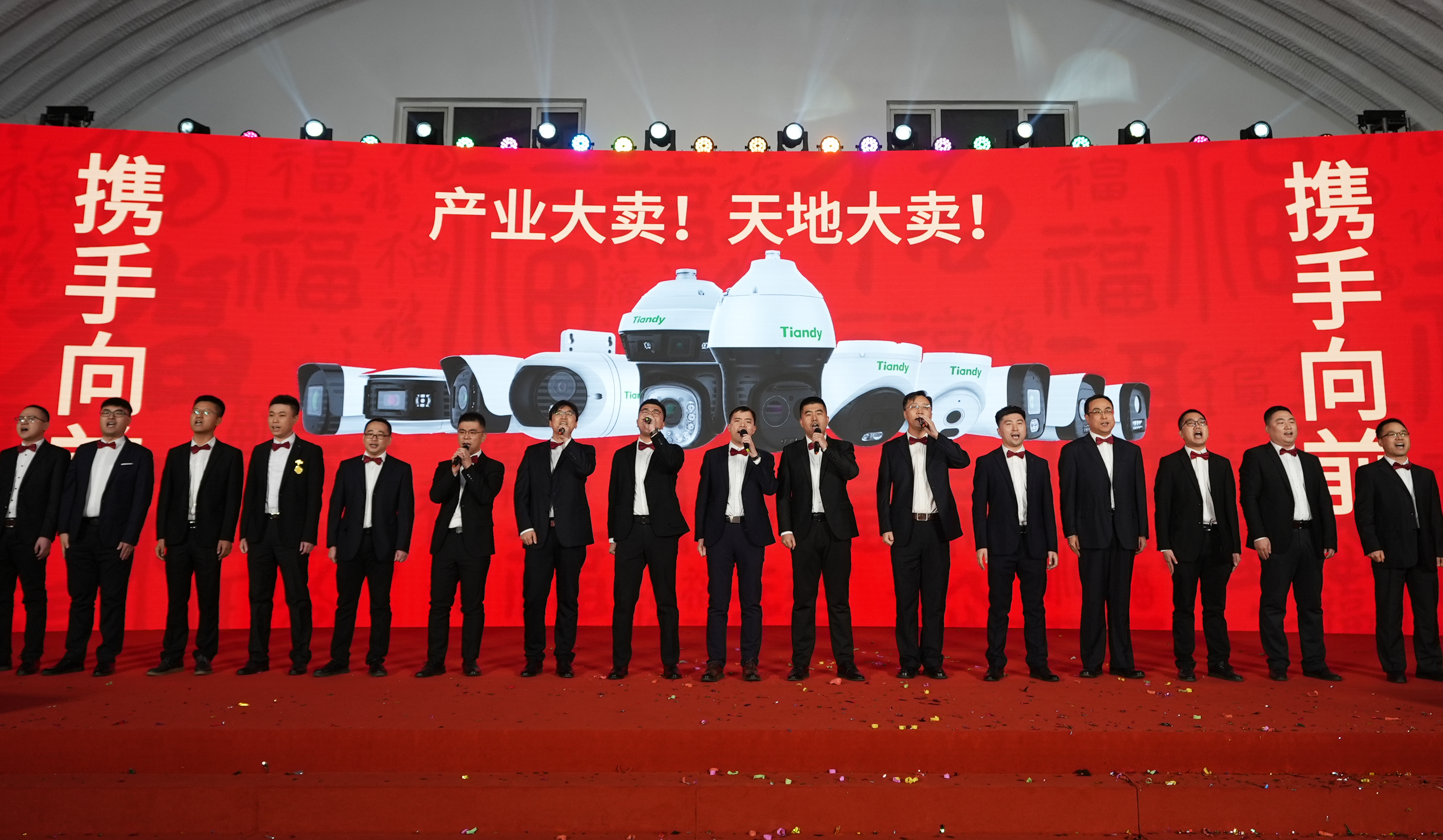 J9直营集团【中国区】官方网站