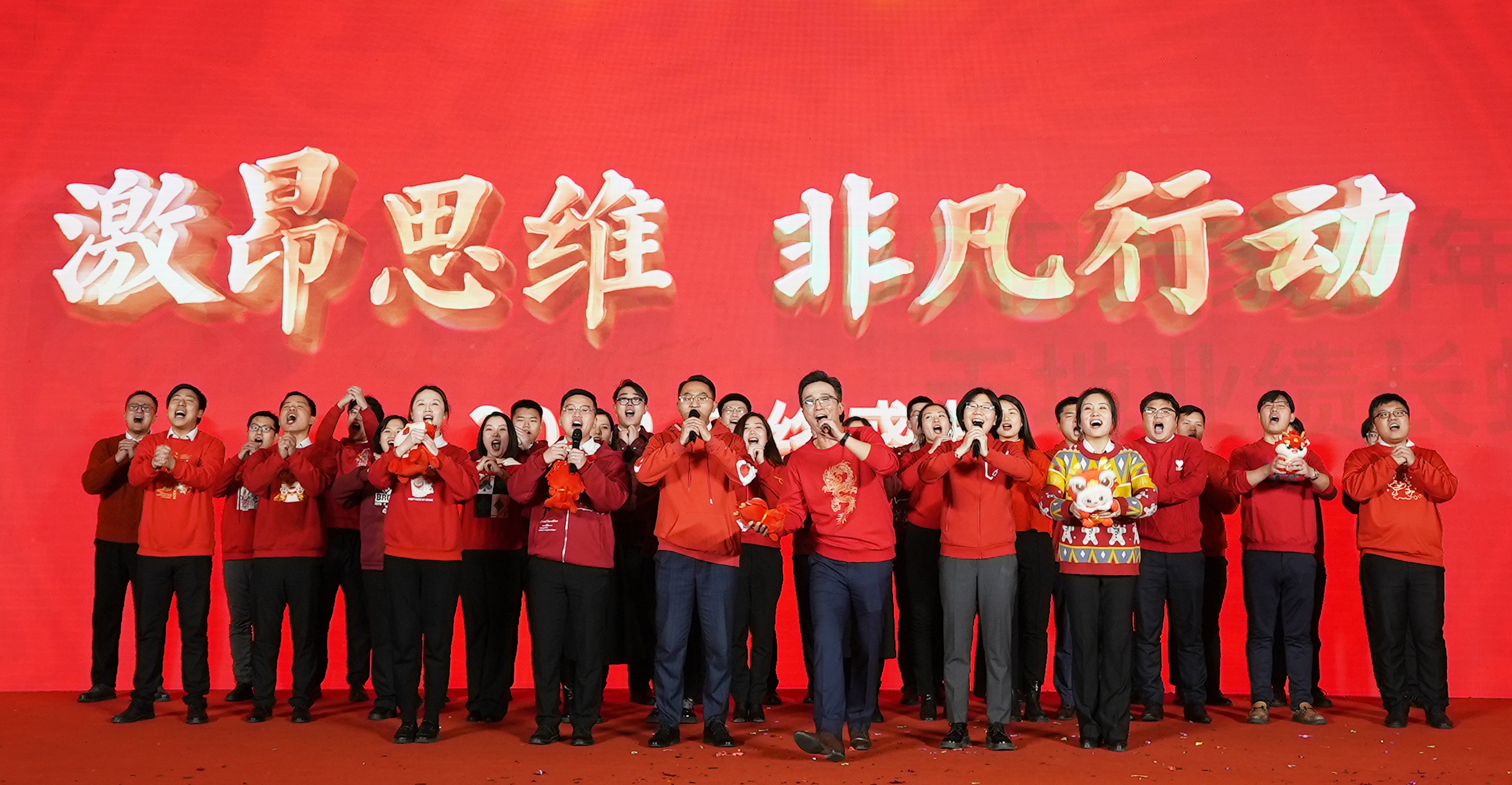 J9直营集团【中国区】官方网站