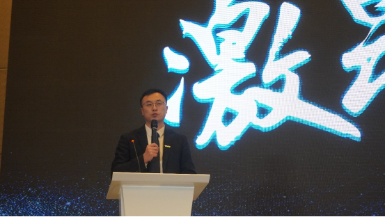 J9直营集团【中国区】官方网站