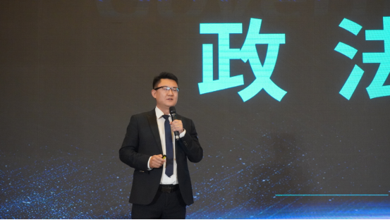 J9直营集团【中国区】官方网站