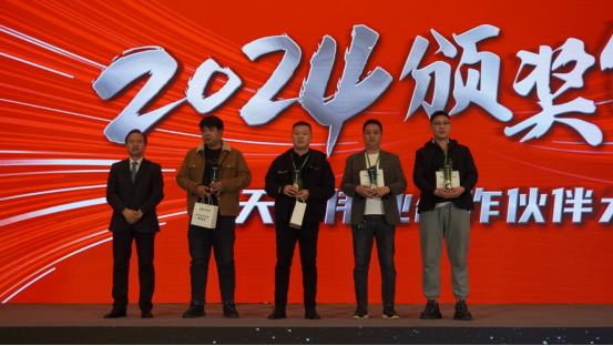 J9直营集团【中国区】官方网站