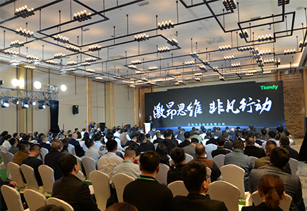 J9直营集团【中国区】官方网站