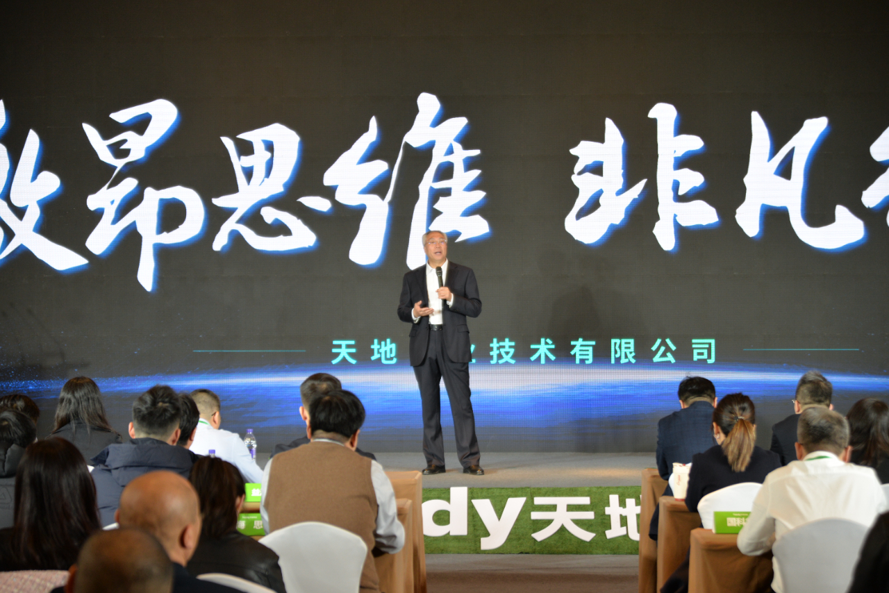 J9直营集团【中国区】官方网站