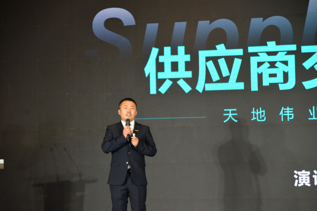 J9直营集团【中国区】官方网站