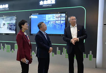 J9直营集团【中国区】官方网站