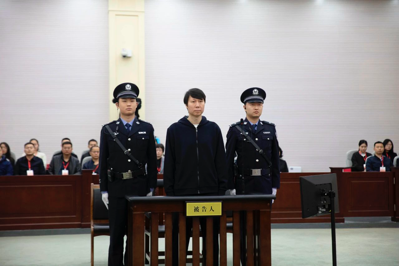 3-240410164359634 J9直营集团【中国区】官方网站