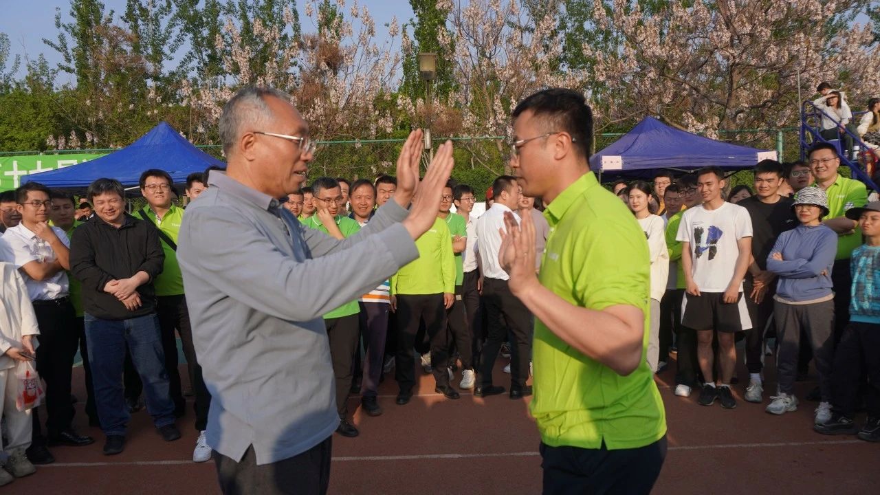 J9直营集团【中国区】官方网站