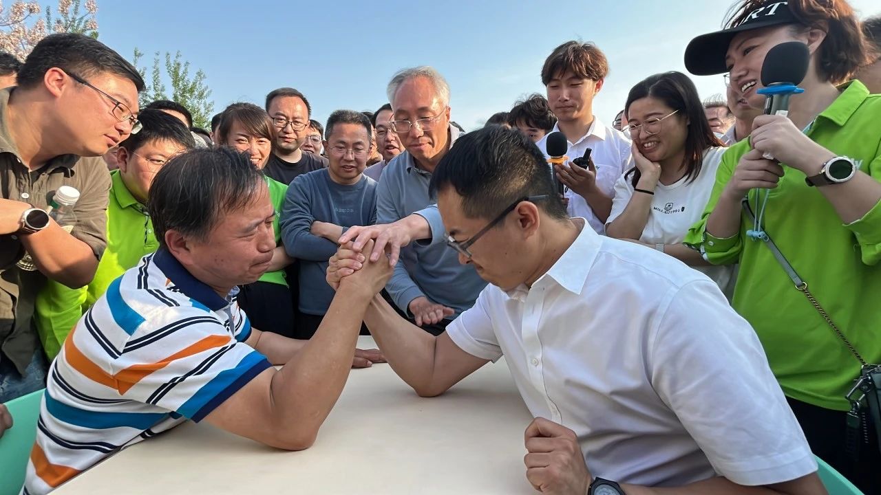 J9直营集团【中国区】官方网站