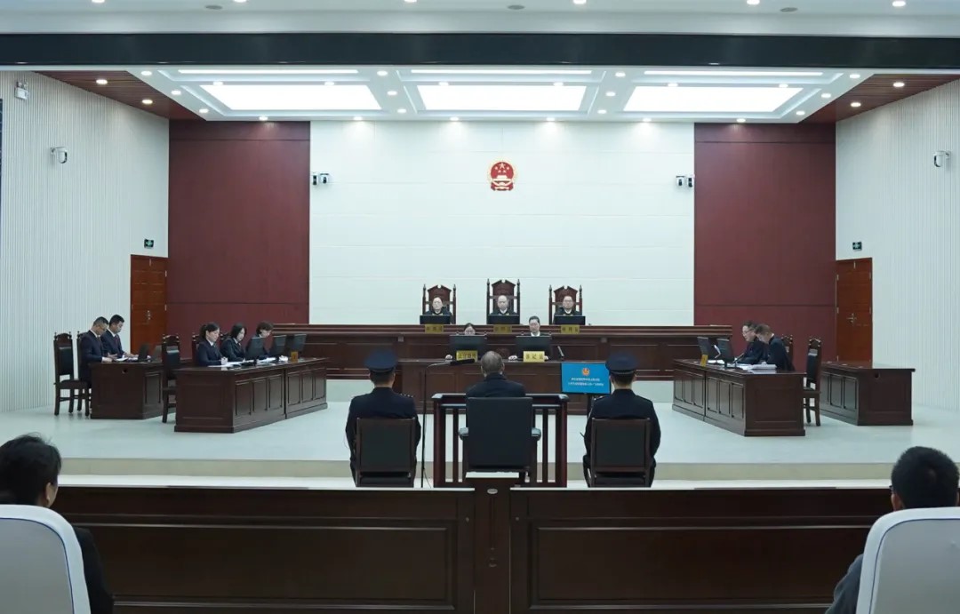 J9直营集团【中国区】官方网站
