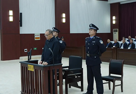 J9直营集团【中国区】官方网站