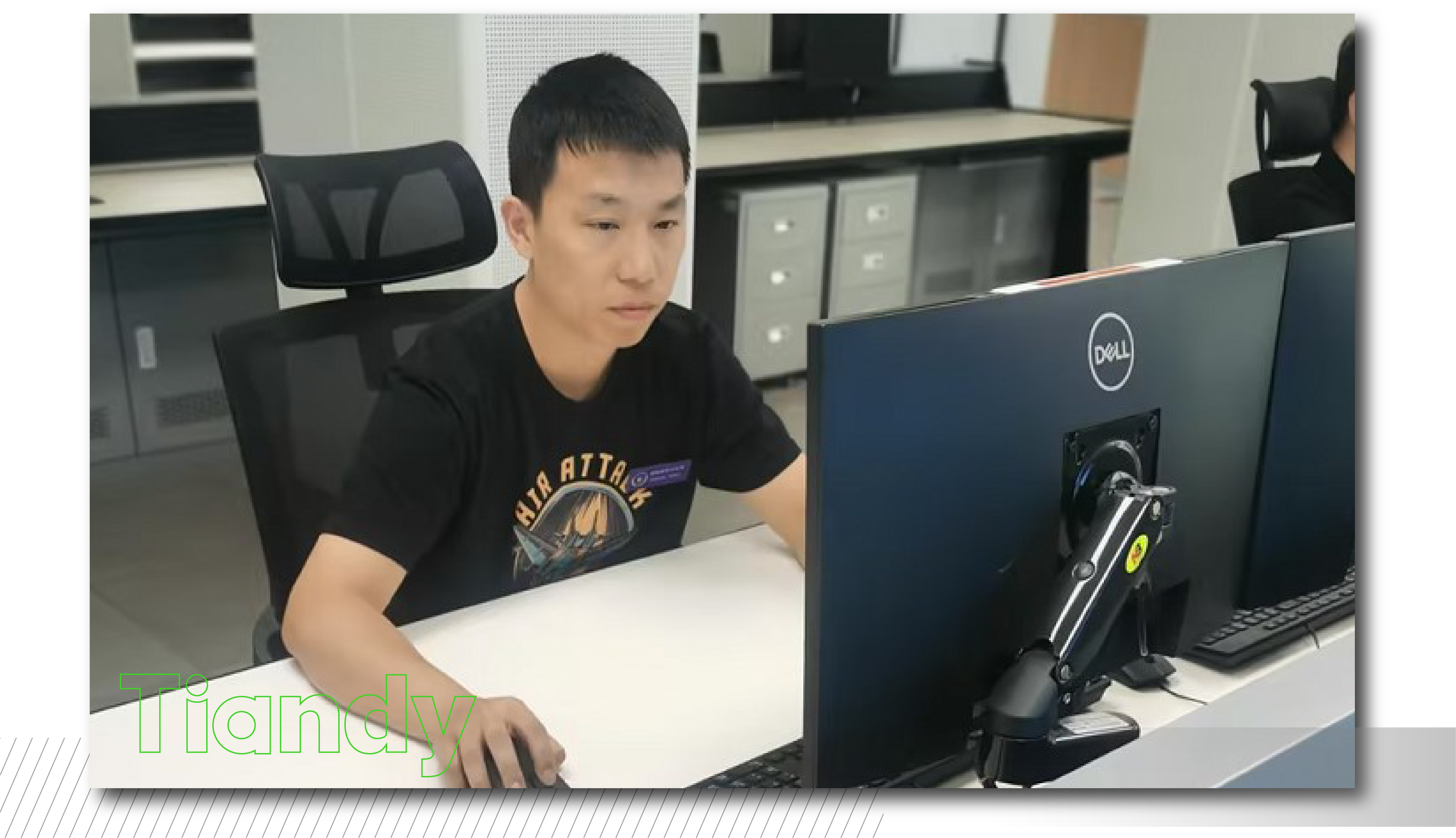 J9直营集团【中国区】官方网站