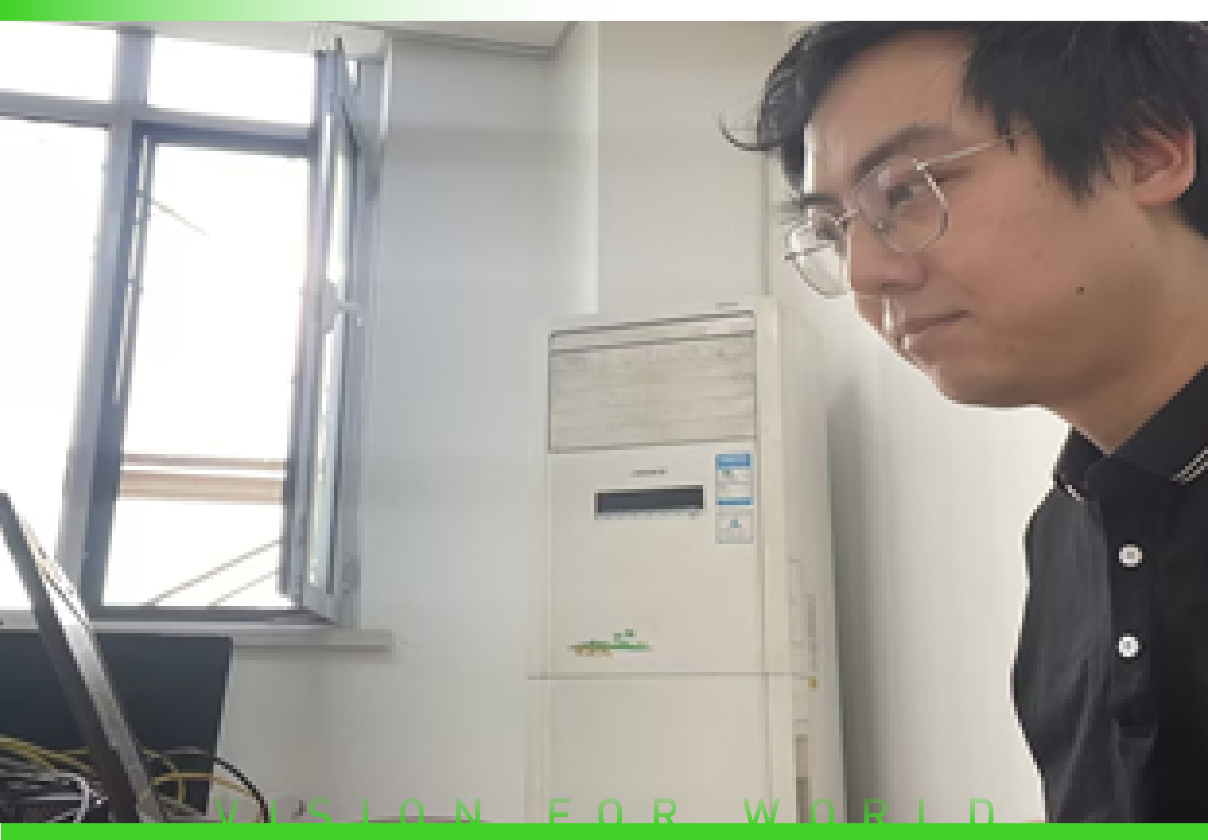 J9直营集团【中国区】官方网站