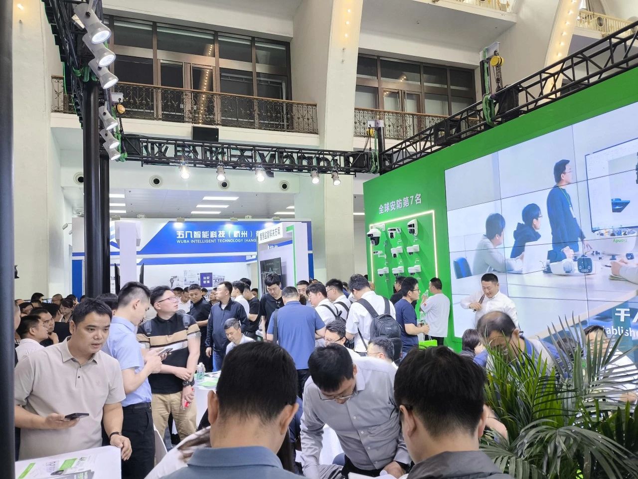 J9直营集团【中国区】官方网站