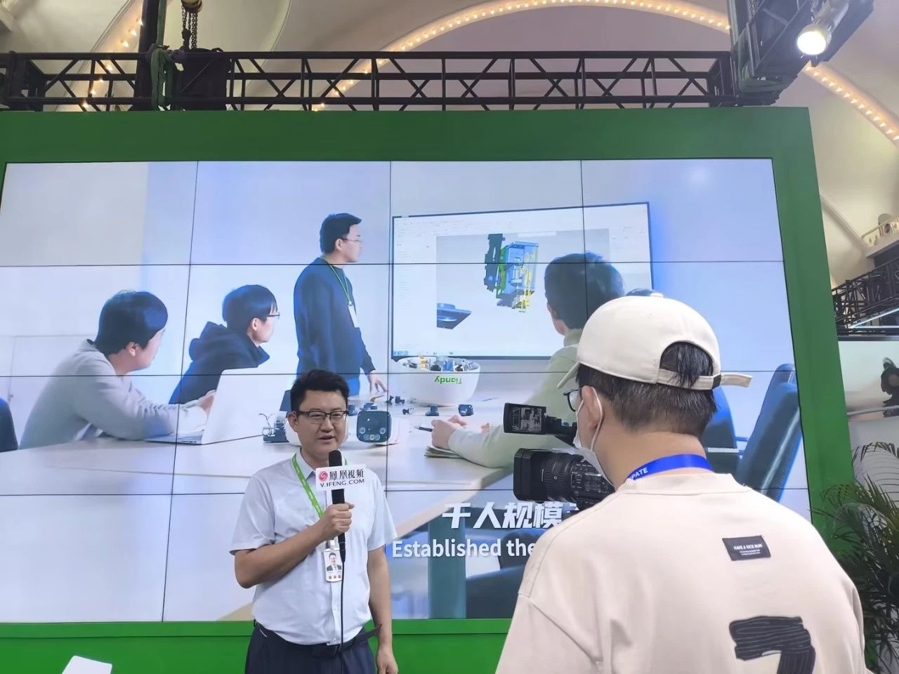 J9直营集团【中国区】官方网站